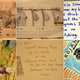 Illustration for article titled Here Are the Very First Posts on Your Favorite Websites